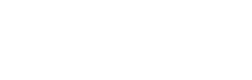 Logo Wendy PEtit Design